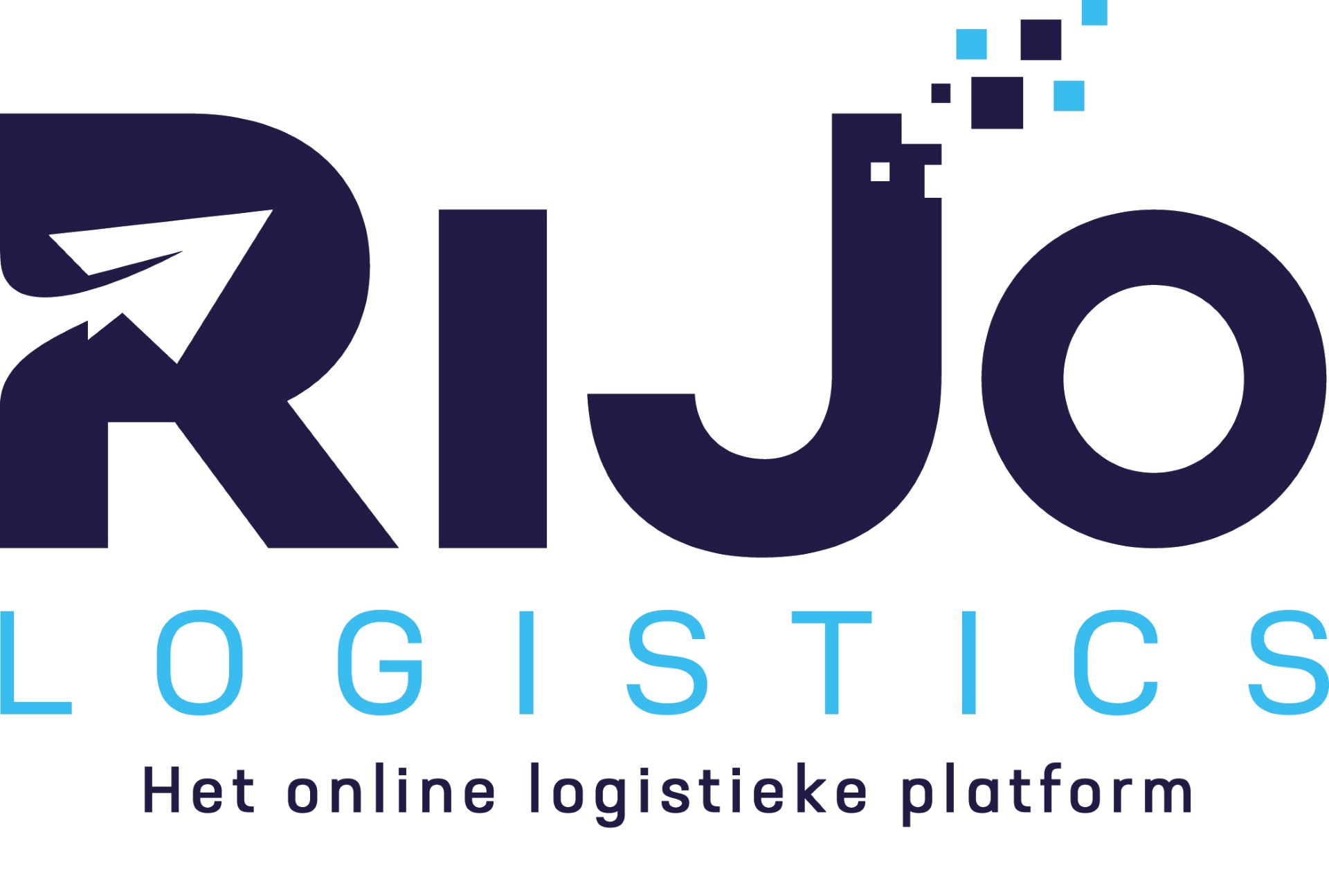 RiJo Logistics - Voordelige nationale en internationale zendingen
